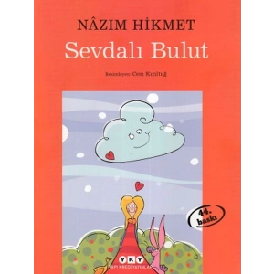 Sevdalı Bulut