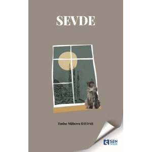 Sevde