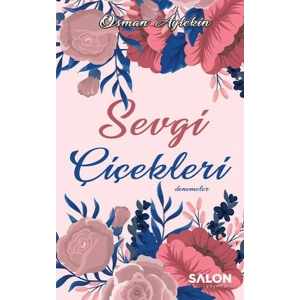 Sevgi Çiçekleri