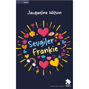 Sevgiler Frankie
