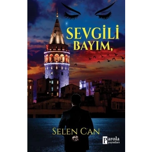 Sevgili Bayım