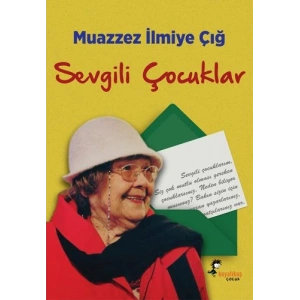 Sevgili Çocuklar