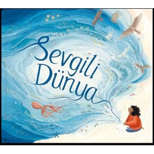 Sevgili Dünya