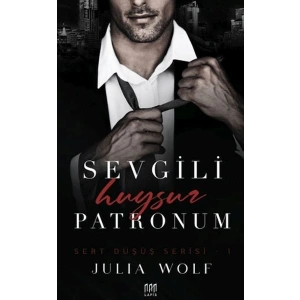 Sevgili Huysuz Patronum