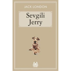Sevgili Jerry