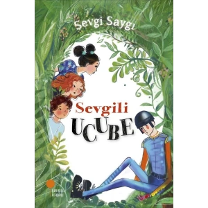 Sevgili Ucube