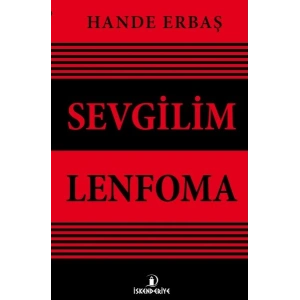 Sevgilim Lenfoma