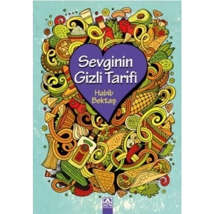 Sevginin Gizli Tarafı