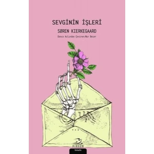 Sevginin İşleri