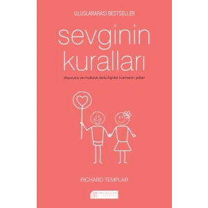 Sevginin Kuralları
