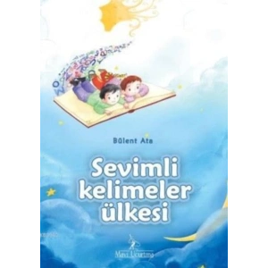 Sevimli Kelimeler Ülkesi