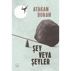 Şey Veya Şeyler