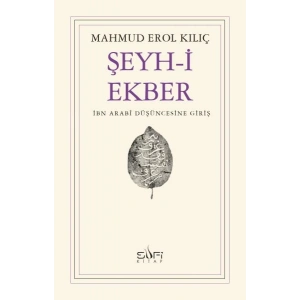Şeyh-i Ekber