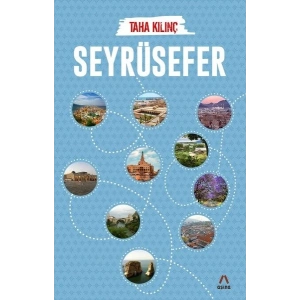 Seyrüsefer