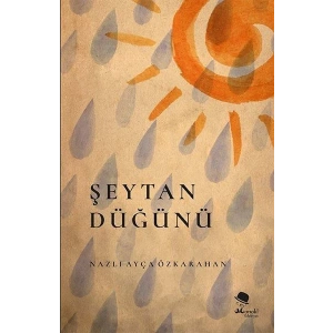 Şeytan Düğünü