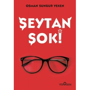 Şeytan Şok