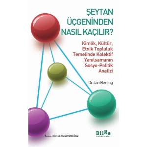 Şeytan Üçgeninden Nasıl Kaçılır?