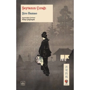 Şeytanın Çırağı Japon Klasikleri