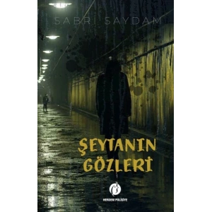 Şeytanın Gözleri