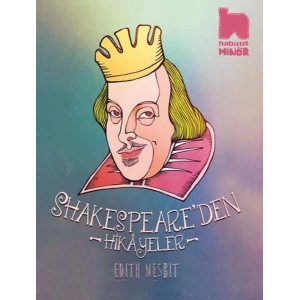 Shakespeareden Hikayeler