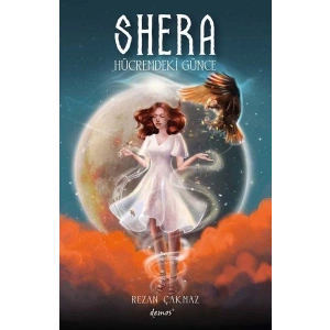Shera