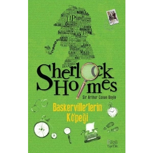 Sherlock Holmes: BaskervilleLerin Köpeği