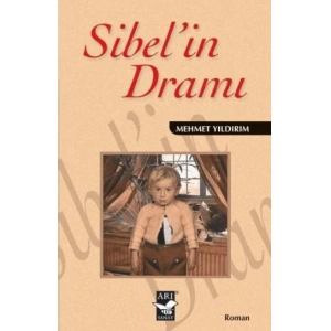 Sibelin Dramı