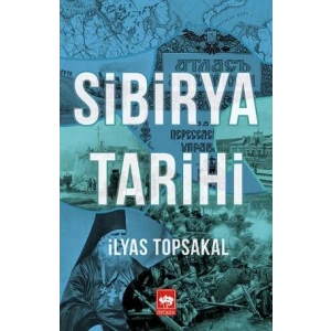 Sibirya Tarihi