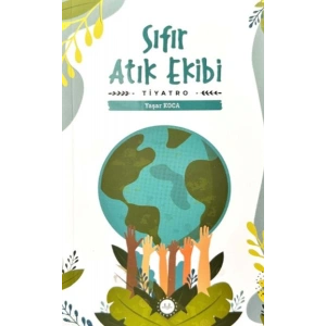Sıfır Atık Ekibi