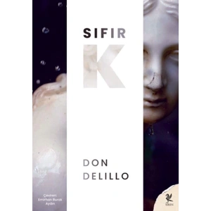 Sıfır K