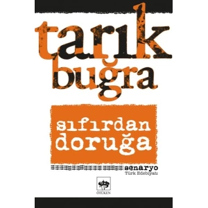 Sıfırdan Doruğa
