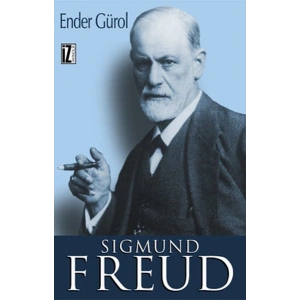 Sigmund Freud