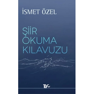 Şiir Okuma Kılavuzu