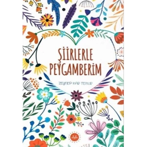 Şiirlerle Peygamberim