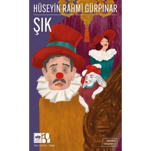 Şık