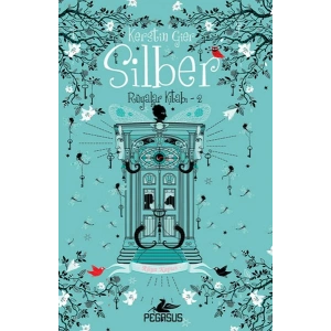 Silber - Rüyalar Kitabı 02