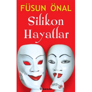 Silikon Hayatlar