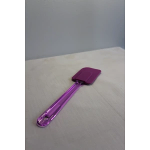 Silikon Spatula Midi Ck-090