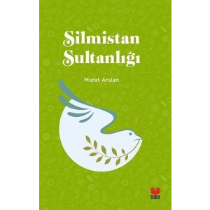 Silmistan Sultanlığı