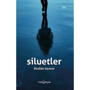 Siluetler
