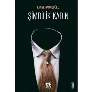 Şimdilik Kadın