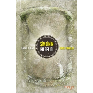 Şimdinin Bilgeliği