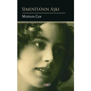 Simenita’nın Aşkı