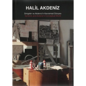 Simgeler ve Akdenizin Kavramsal Dünyası