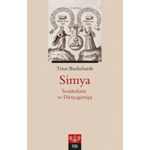 Simya