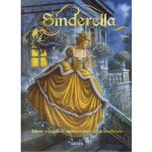 Sinderella