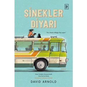 Sinekler Diyarı