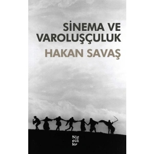 Sinema ve Varoluşçuluk