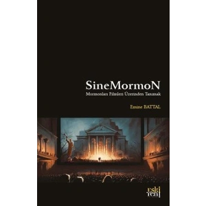 SineMormon