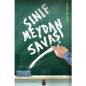 Sınıf Meydan Savaşı
